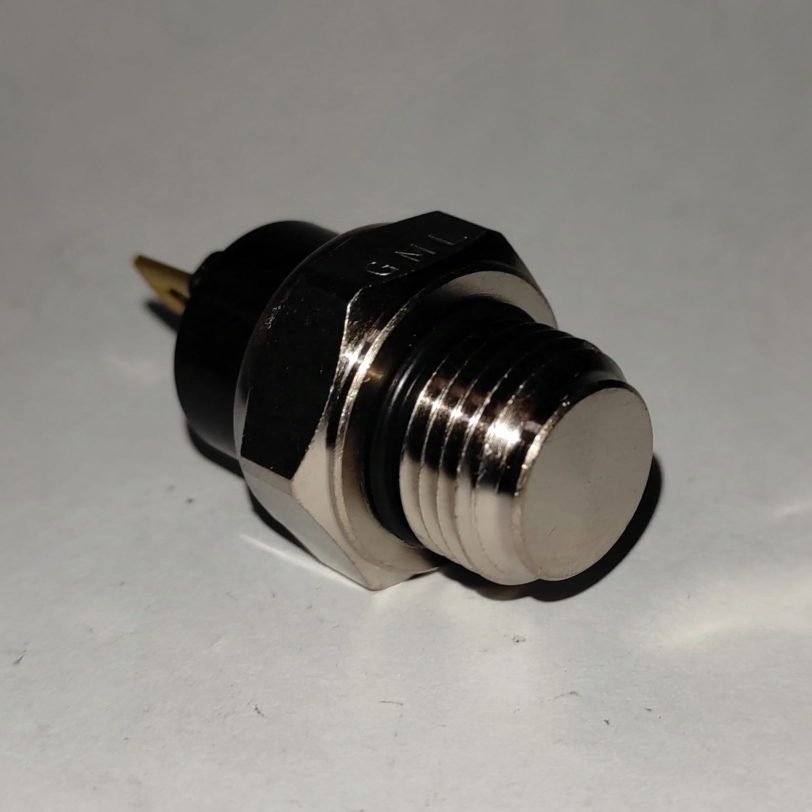 37760KPR901 ASS. INTERRUTTORE TERMOSTATO - immagine 3
