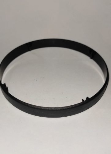 37214GCG930ZE ANELLO, TACHIMETRO *NH266R *