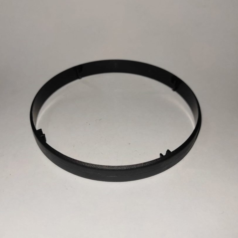 37214GCG930ZE ANELLO, TACHIMETRO *NH266R *