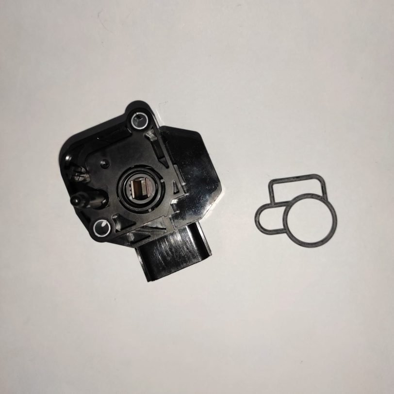 16060KVSJ02 SENSOR SET