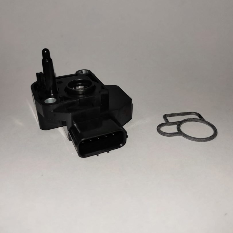 16060KVSJ02 SENSOR SET - immagine 2