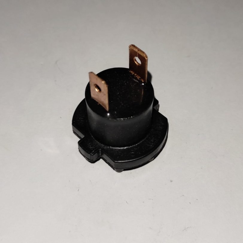33130KEY700 PORTALAMPADA FARO COMP.