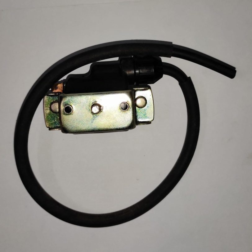 30500GB4003 ASS. BOBINA ACCENSIONE C.D.I - immagine 2