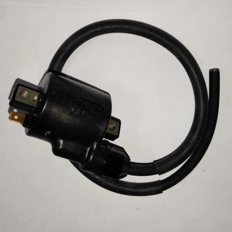 30500GC2000 BOBINA