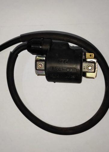 30500GB4003 ASS. BOBINA ACCENSIONE C.D.I