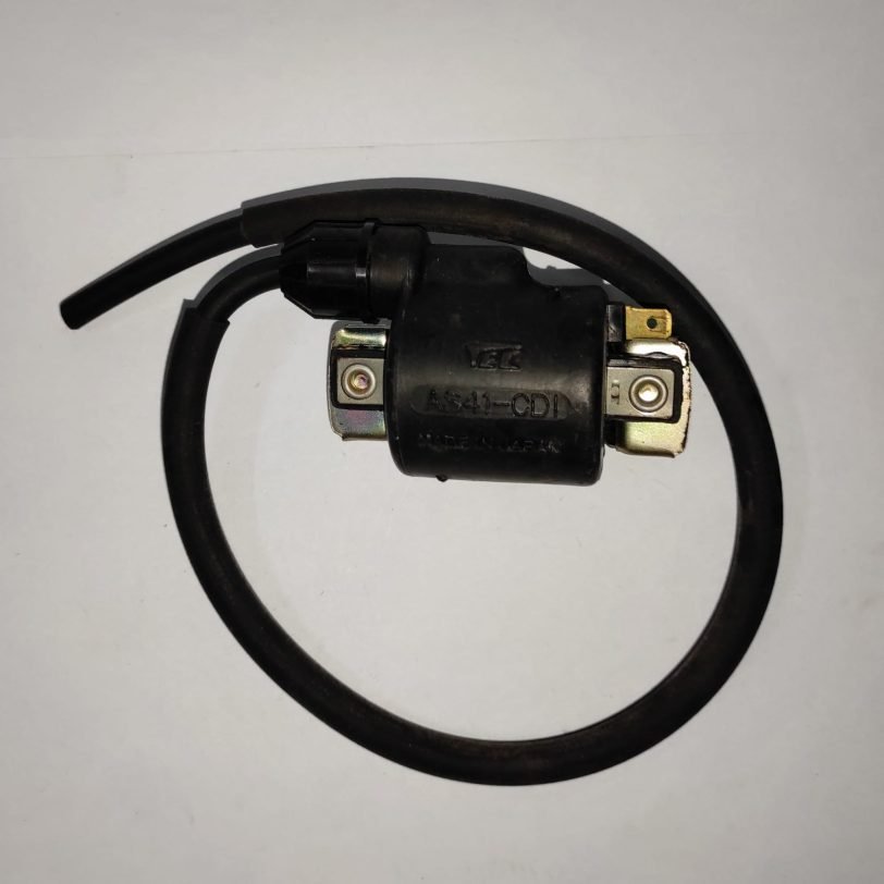 30500GB4003 ASS. BOBINA ACCENSIONE C.D.I