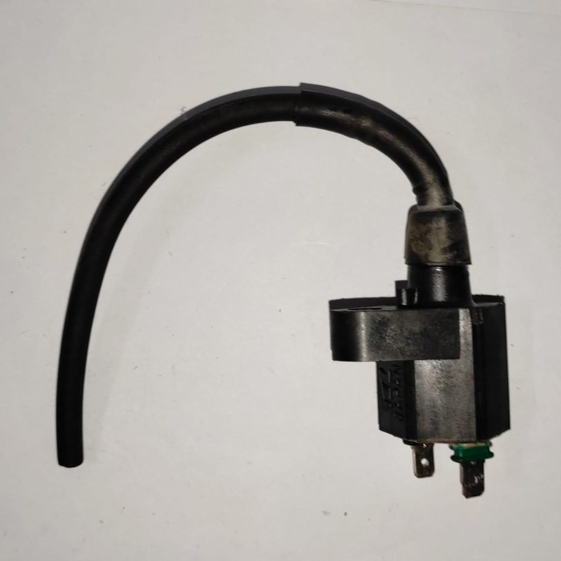 30510GJ3600 BOBINA ACCENSIONE COMP. - immagine 2