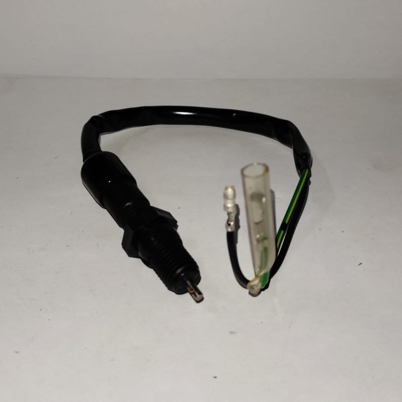 35350MC9830 INTERRUTTORE STOP - immagine 2
