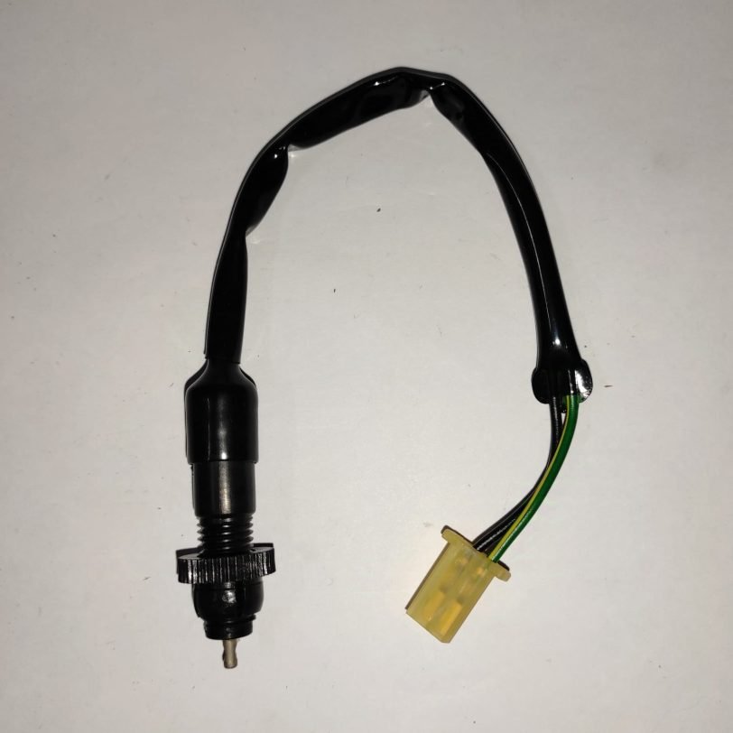 35350MG7000 INTERRUTTORE STOP - immagine 2
