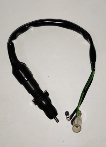 35350MC9830 INTERRUTTORE STOP