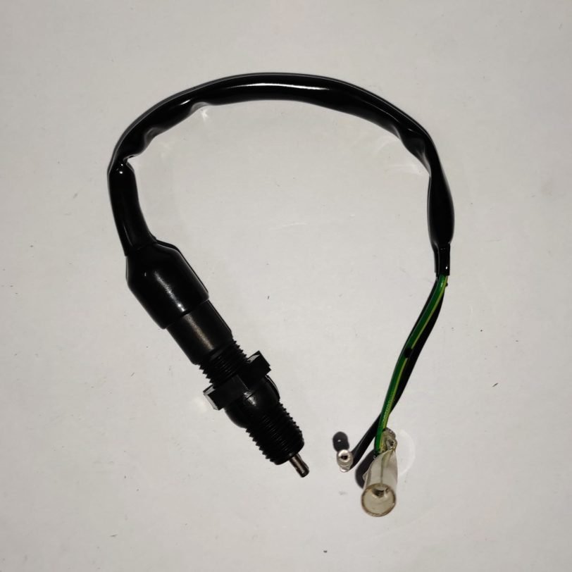 35350MC9830 INTERRUTTORE STOP