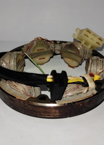 31120439014 STATORE ALTERN.