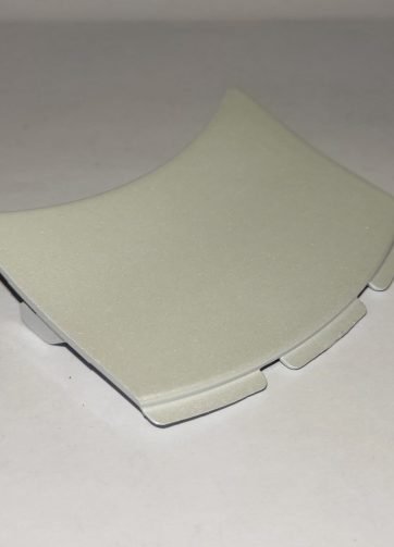 64313KTWB00ZB COPERTINA, GUARDIA COLLO *NHA16P*