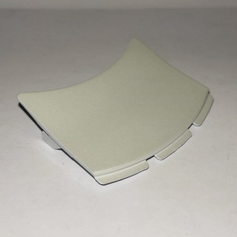 64313KTWB00ZB COPERTINA, GUARDIA COLLO *NHA16P*