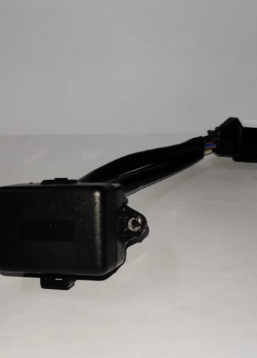 38200MV1621 ASS. PORTAFUSIBILI