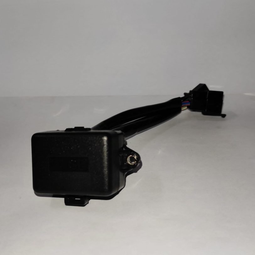 38200MV1621 ASS. PORTAFUSIBILI