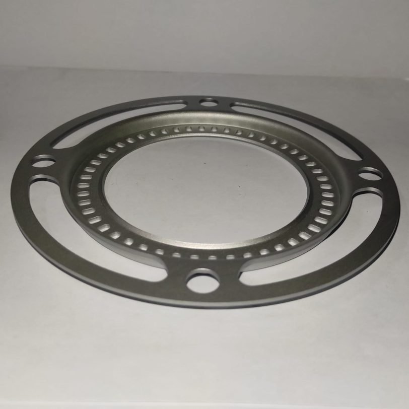 42515MGZJ10 ANELLO, POLSATORE POST. - immagine 2