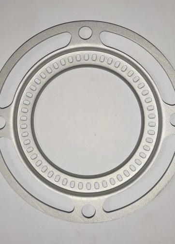 42515MGZJ10 ANELLO, POLSATORE POST.