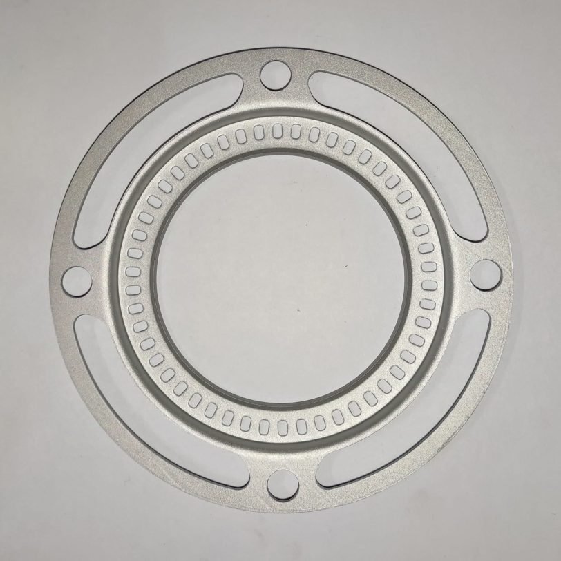 42515MGZJ10 ANELLO, POLSATORE POST.