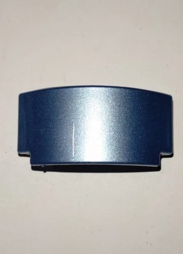 53209KPR900ZG COPERCHIO, COPERTURA MANIGLIA POST. *PB342M *
