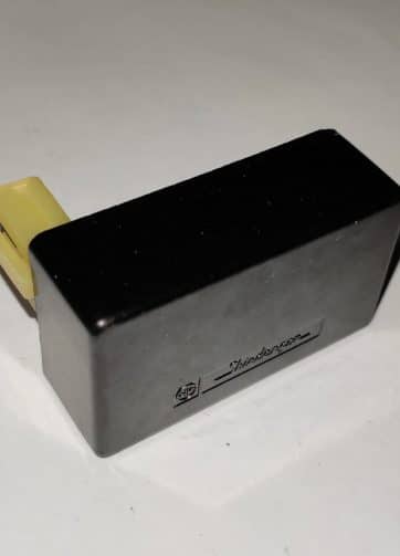 38901MC8003 REGOLAT.ACCENS.