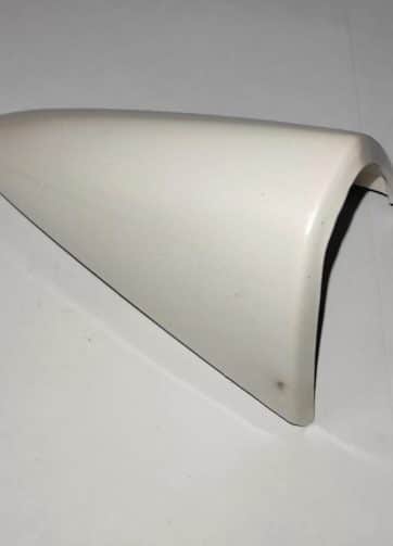 64324KPB000ZD COPERCHIO ANT. DX *R114CU*
