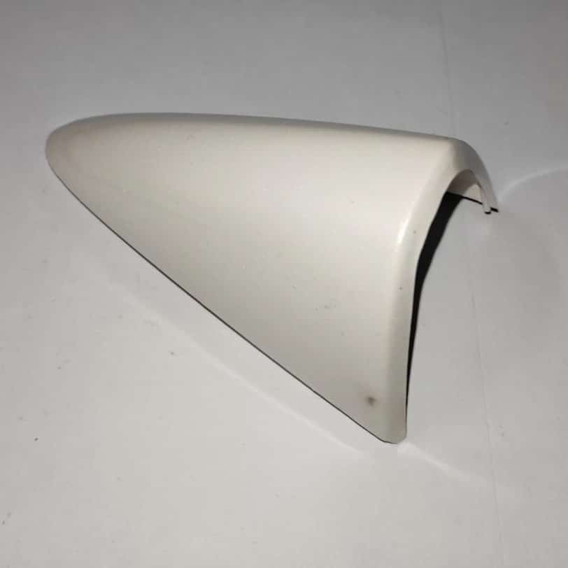 64324KPB000ZD COPERCHIO ANT. DX *R114CU*