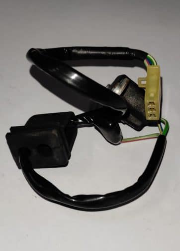 30300KR1761 SENSORE COMPLETO
