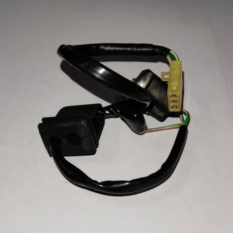 30300KR1761 SENSORE COMPLETO