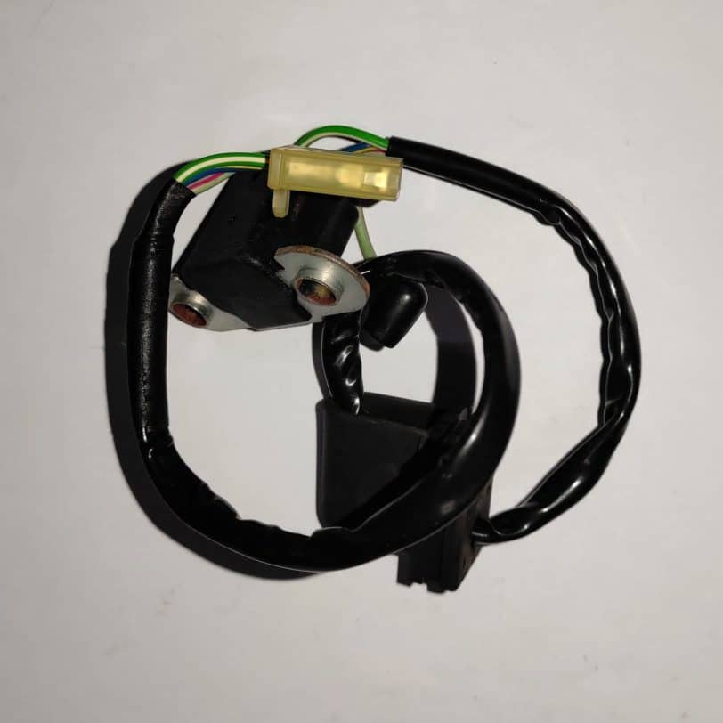 30300KR1761 SENSORE COMPLETO - immagine 2