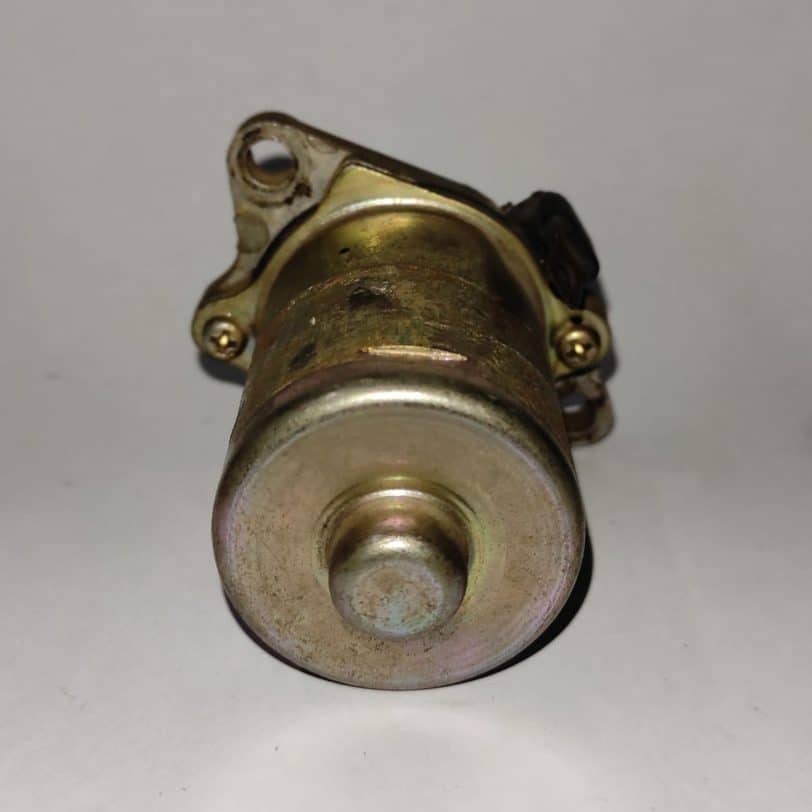 31210GR1004 UNITA' MOTORE, AVVIAMENTO (MITSUBA) - immagine 3
