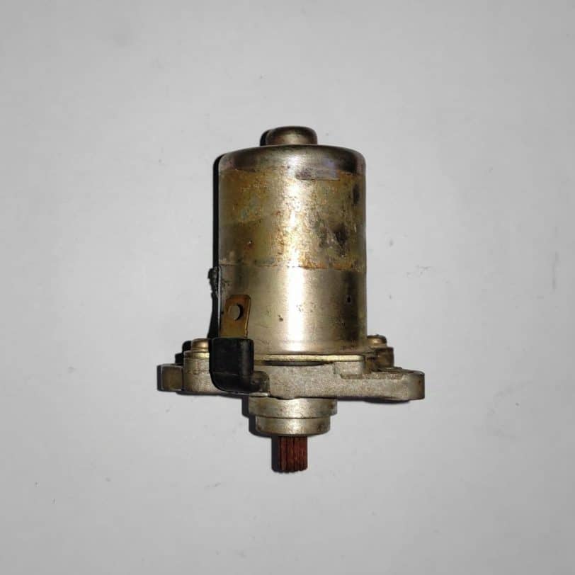 31210GR1004 UNITA' MOTORE, AVVIAMENTO (MITSUBA)