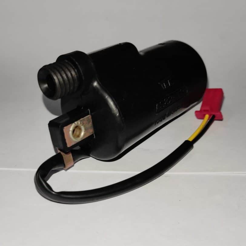 30501ME2000 BOBINA ACCENS.DX - immagine 3