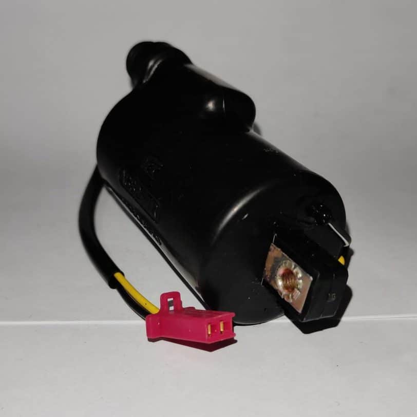 30501ME2000 BOBINA ACCENS.DX - immagine 2