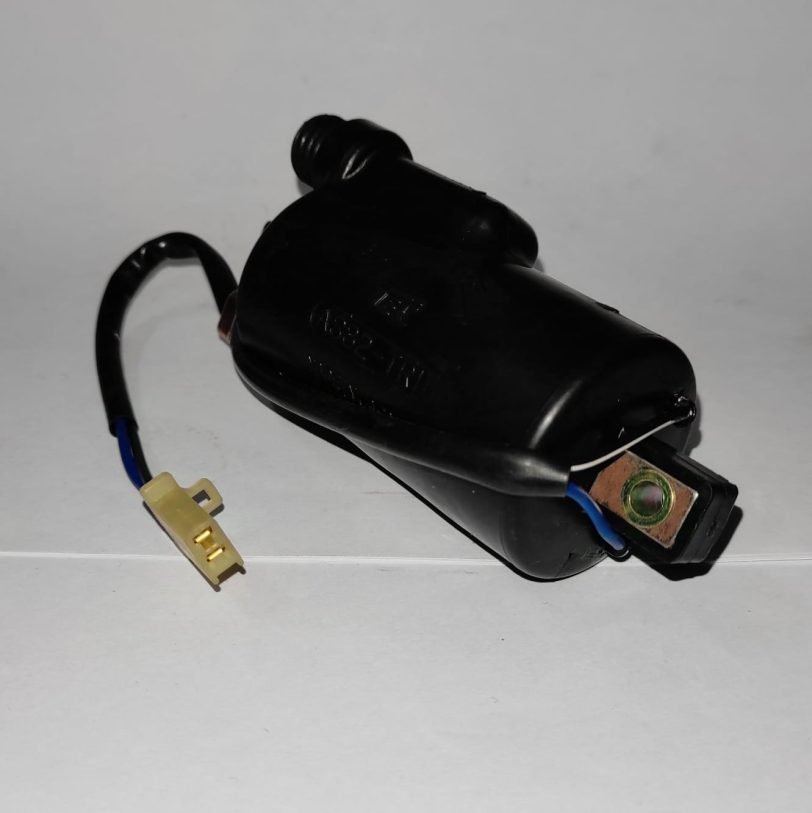 30502ME2000 BOBINA ACCENS.SX - immagine 2