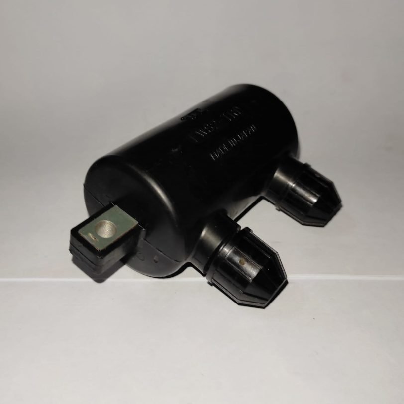 30510MB0701 BOBINA ACCENSIONE - immagine 3