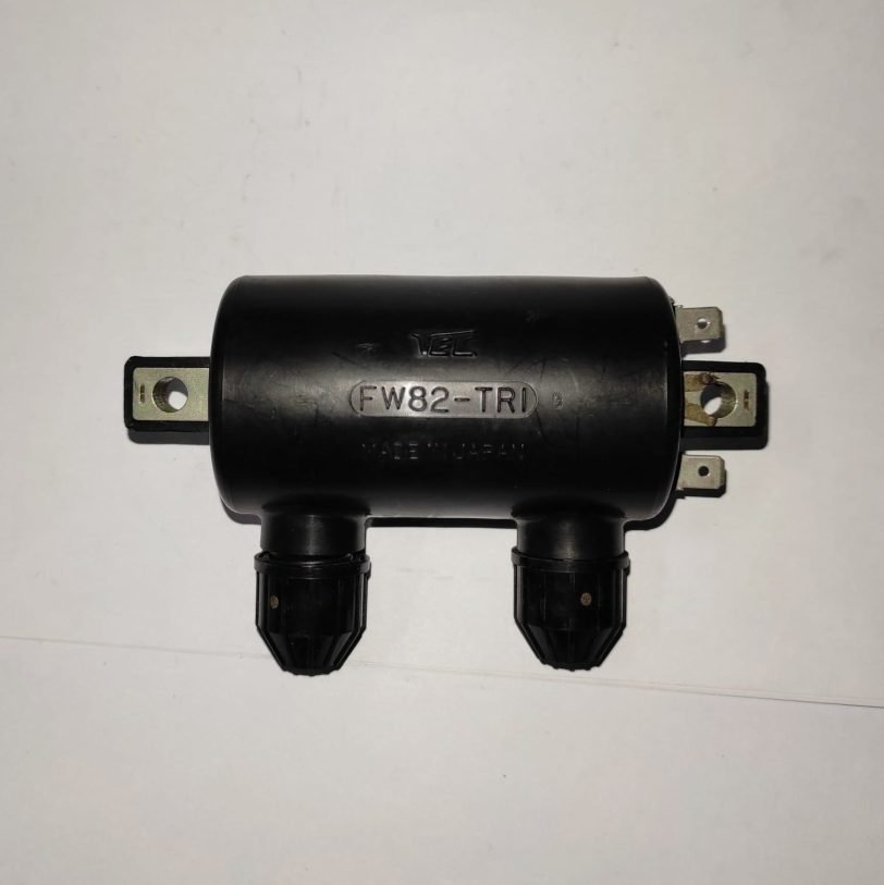 30510MB0701 BOBINA ACCENSIONE