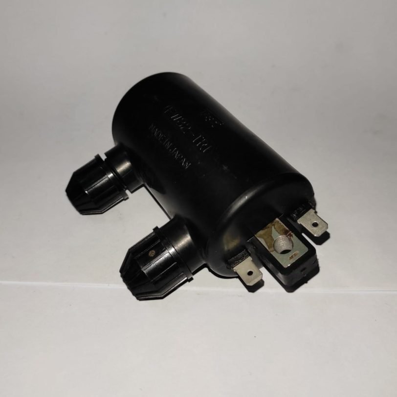 30510MB0701 BOBINA ACCENSIONE - immagine 2