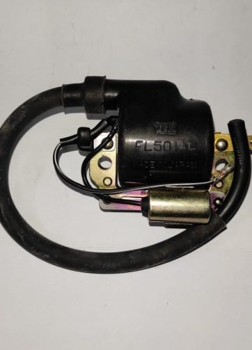 30500KB1911 BOBINA ACCENSIONE