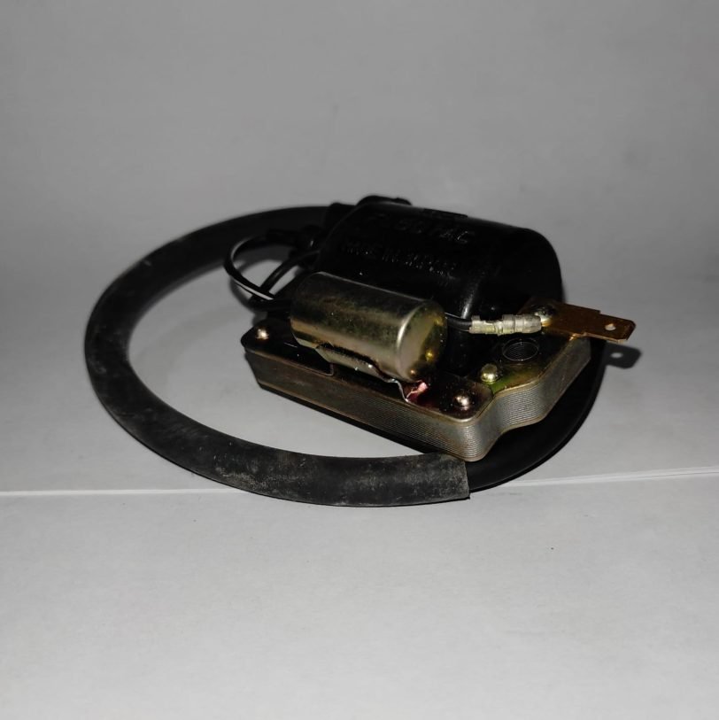 30500KB1911 BOBINA ACCENSIONE - immagine 2