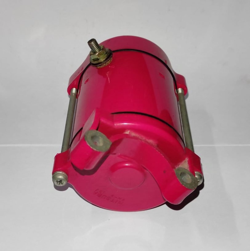 31200KG1970 MOTORINO AVV/TO - immagine 3