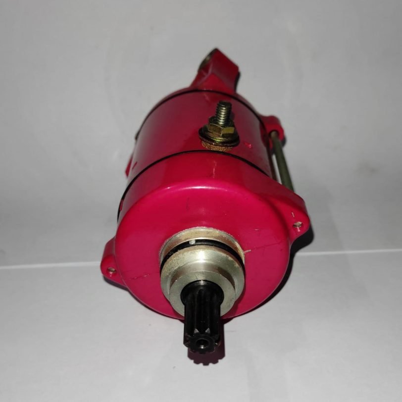 31200KG1970 MOTORINO AVV/TO - immagine 2