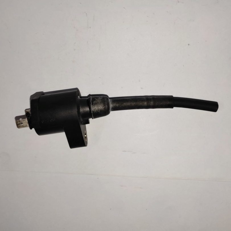30510KAK900 BOBINA ACCENSIONE COMP. - immagine 2
