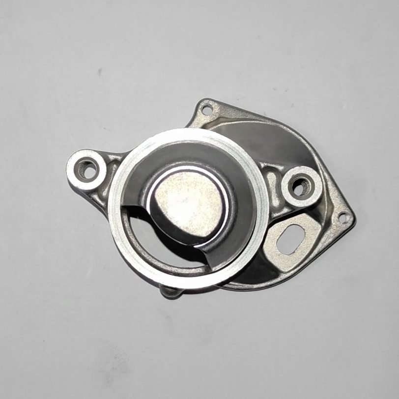 31203187703 COPERCHIO MOTORE - immagine 2