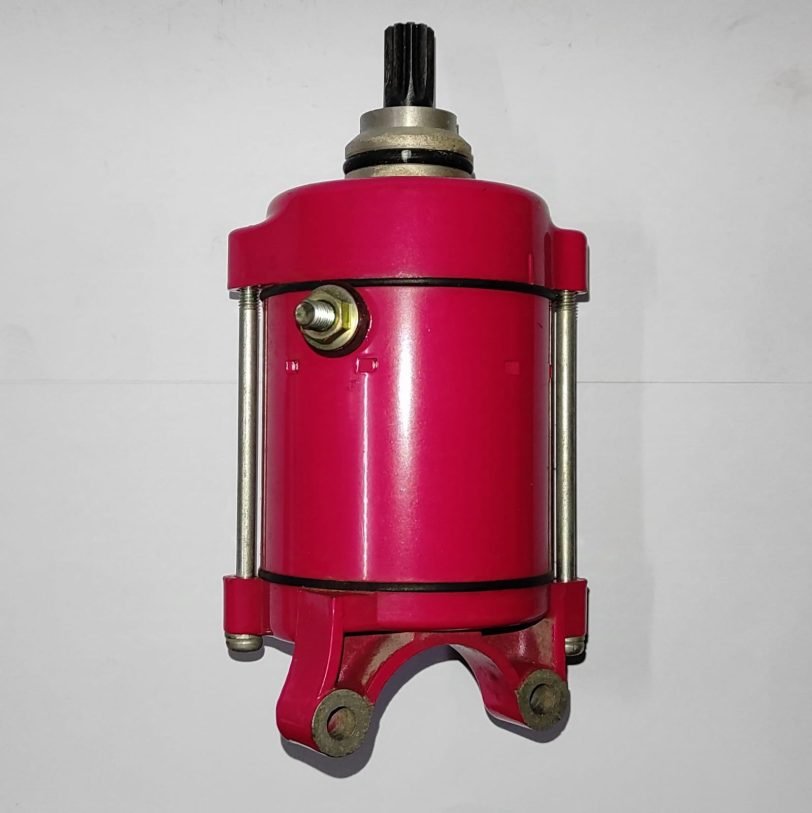 31200KG1970 MOTORINO AVV/TO