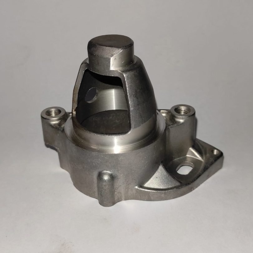 31203187703 COPERCHIO MOTORE