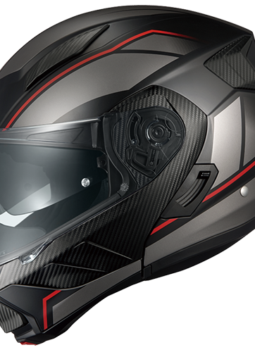 Kabuto Ryuki Strike