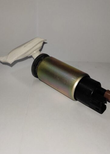 16730MCZ000 ARREDO DI MONT. SERVO POMPA, COMBUSTIBILE