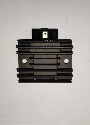31600KG1920 RADDRIZZATORE REGOLATORE COMP.
