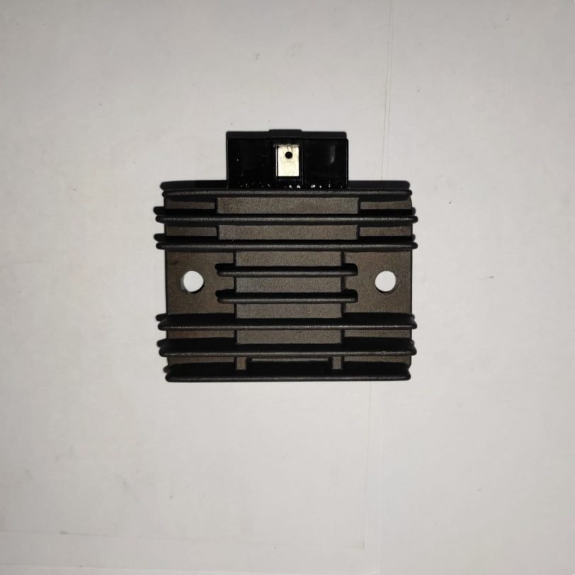 31600KG1920 RADDRIZZATORE REGOLATORE COMP.